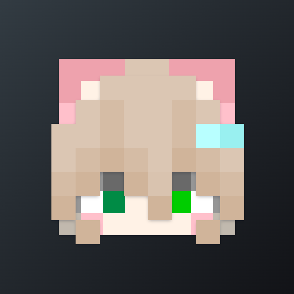 mochiwebmain.pages.dev favicon