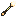 基础法杖