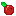 山楂