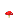 灵感菇里菇里