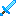 雨剑