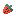 草莓