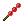 糖葫芦